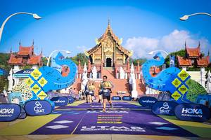 BIB: 
                            <button type="button" onclick="openModal(22659912)" class="btn btn-primary btn-sm float-right btn-popup" data-toggle="modal" data-target=".modal-high-quality">
                        <i class="fas fa-shopping-cart"></i> Add to Cart
                    </button>
                                            <button type="button" onclick="isThisMe(22659912, true)" class="btn btn-success btn-sm float-right btn-popup btn-isme hidden" data-toggle="tooltip" data-placement="bottom" title="นี่คือรูปของคุณใช่ไหม คลิกที่นี่เพื่อเอาเข้าอัลบั้ม">
                        <i class="fas fa-plus"></i> Add to album
                    </button>
                    <button type="button" onclick="isThisMe(22659912, false)" class="btn btn-warning btn-sm float-right btn-popup btn-isnotme hidden">
                        <i class="fas fa-ban"></i> Remove from album
                    </button>